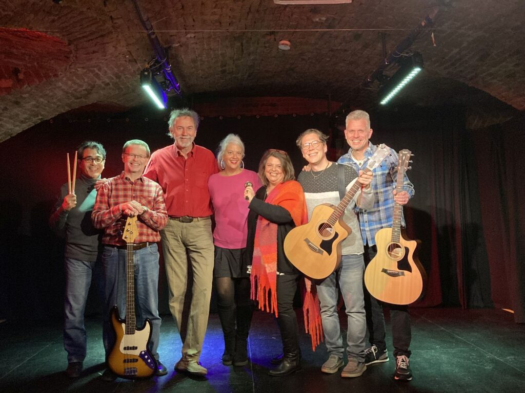 Foto: Marius Heidemann