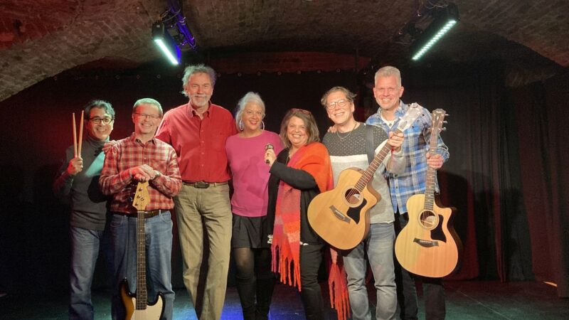 Foto: Marius Heidemann